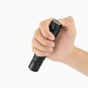 Lampe arme Odin IR 1000 lm faisceau IR 400 m Olight