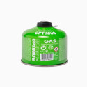 Cartouche gaz Optimus 230g EN417 – Butane/Propane haute altitude