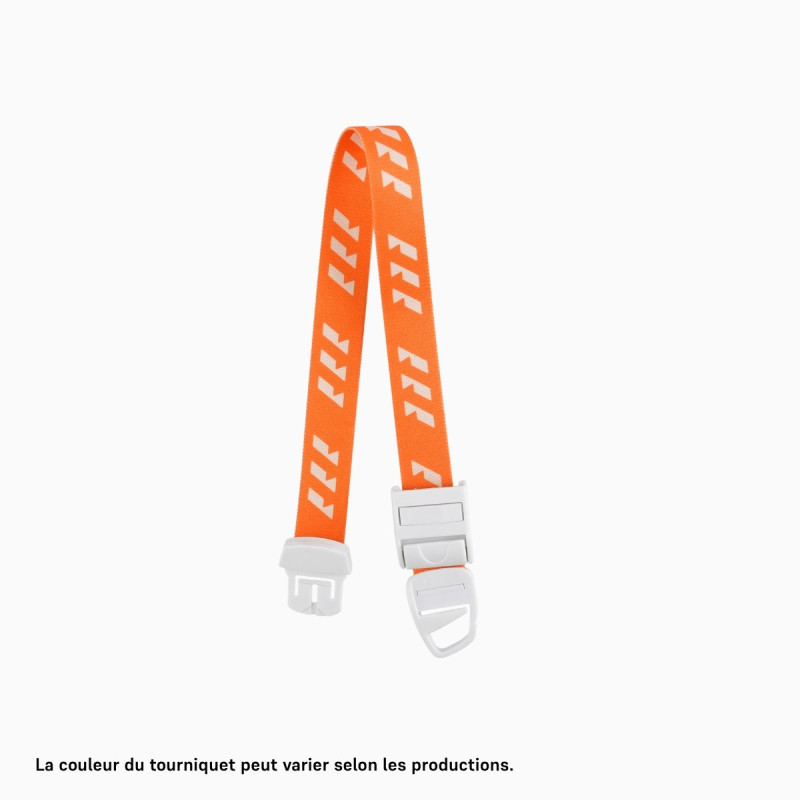 Kit Premiers soins Urgence pour les groupes - Rhino Rescue
