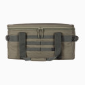 Sac de tir 5.11 Range Master 47L – Organisation armes & accessoires