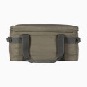 Sac de tir 5.11 Range Master 47L – Organisation armes & accessoires