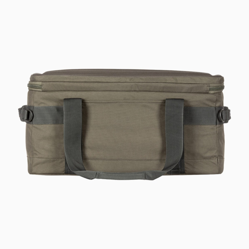 Sac de tir 5.11 Range Master 47L – Organisation armes & accessoires