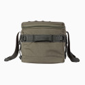 Sac de tir 5.11 Range Master 47L – Organisation armes & accessoires