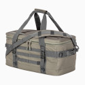 Sac de tir 5.11 Range Master 47L – Organisation armes & accessoires