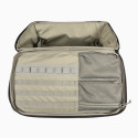 Sac de tir 5.11 Range Master 47L – Organisation armes & accessoires