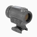 Holosun ARO-EVO-RD-2 – Point rouge fermé 2 MOA avec large fenêtre 26 m
