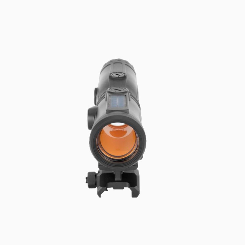 Viseur Point Rouge ARO-EVO-SPR-RD + Magnifier HM3X