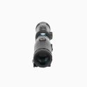 Viseur Point Rouge ARO-EVO-SPR-RD + Magnifier HM3X