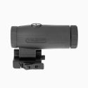Holosun HM3X – Grossisseur 3X pour Red Dot