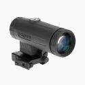 Holosun HM3X – Grossisseur 3X pour Red Dot