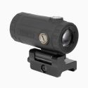 Adaptateur Grossissant HM3XT Magnifier - Holosun