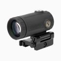 Adaptateur Grossissant HM3XT Magnifier - Holosun