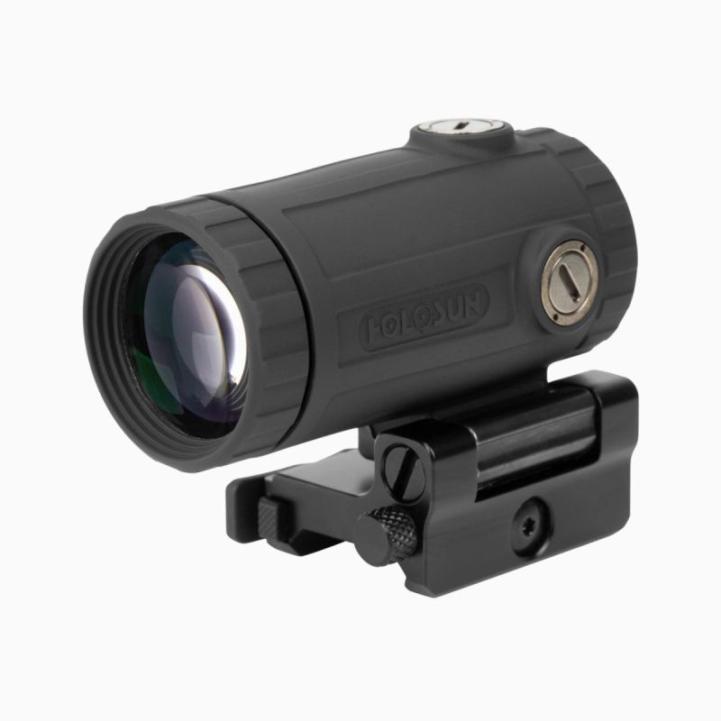 Adaptateur Grossissant HM3XT Magnifier - Holosun