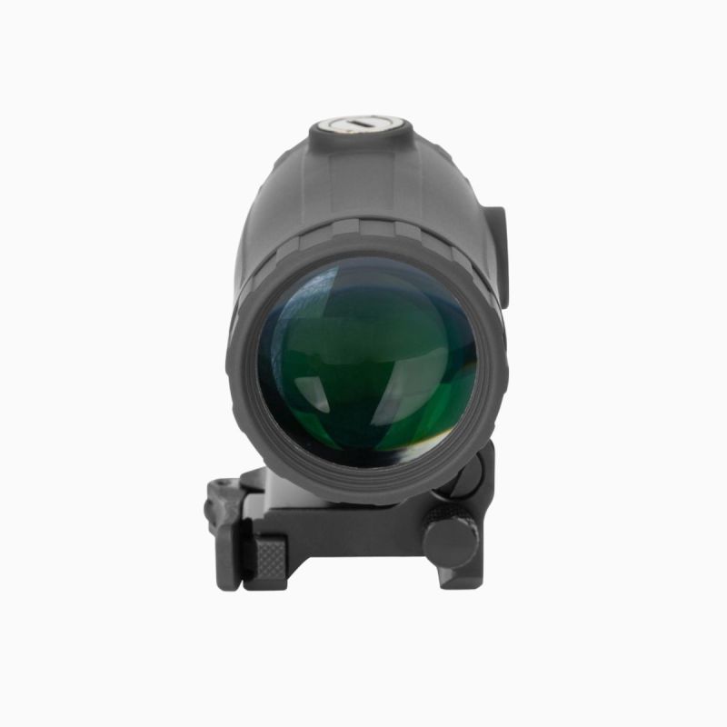 Adaptateur Grossissant HM3XT Magnifier - Holosun