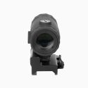 Adaptateur Grossissant HM3XT Magnifier - Holosun