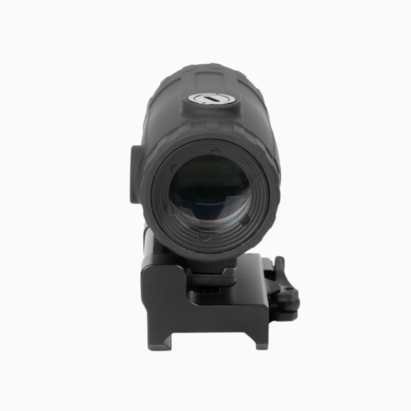 Adaptateur Grossissant HM3XT Magnifier - Holosun