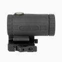 Adaptateur Grossissant HM3XT Magnifier - Holosun
