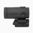 Adaptateur Grossissant HM3XT Magnifier - Holosun