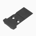 Plaque Glock MOS pour Holosun 509T & AEMS-MACRO