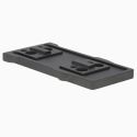 Rehausseur Lower 1/3 Holosun HS510C – 510C Spacer