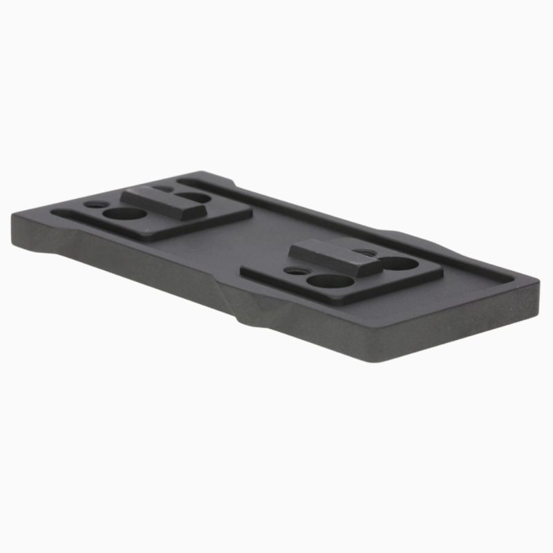 Rehausseur Lower 1/3 Holosun HS510C – 510C Spacer