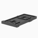 Rehausseur Lower 1/3 Holosun HS510C – 510C Spacer