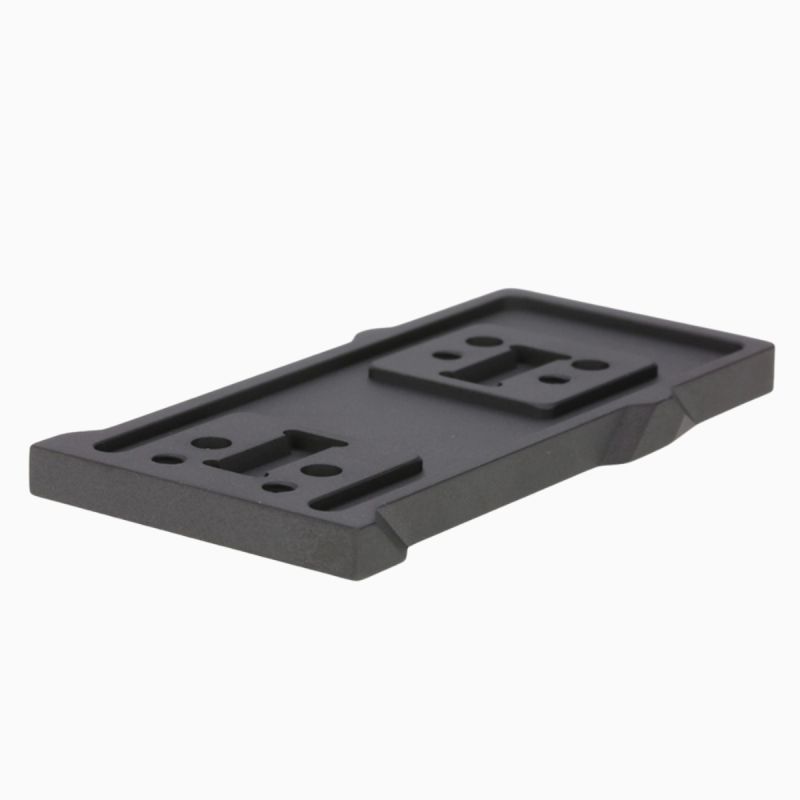 Rehausseur Lower 1/3 Holosun HS510C – 510C Spacer