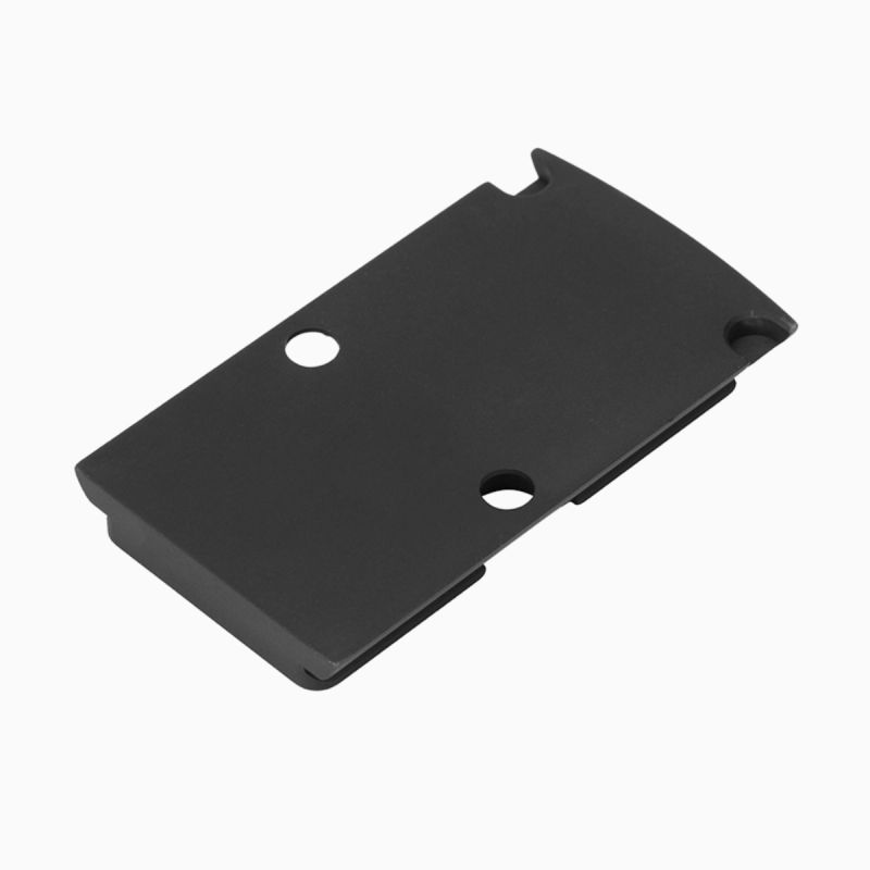 Adaptateur RMR Pour HE509 - Holosun