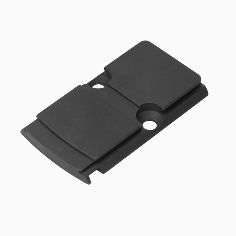 Adaptateur RMR Pour HE509 - Holosun