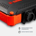 Batterie Externe Poseidon XL Dark Energy 27000 mAh IP68
