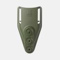 Plateforme de port bas IMI Defense pour holster
