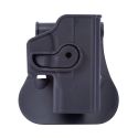 Holster Lv2 Glock 26/27/28/33/36