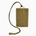 Porte-badge Badger - Hazard 4