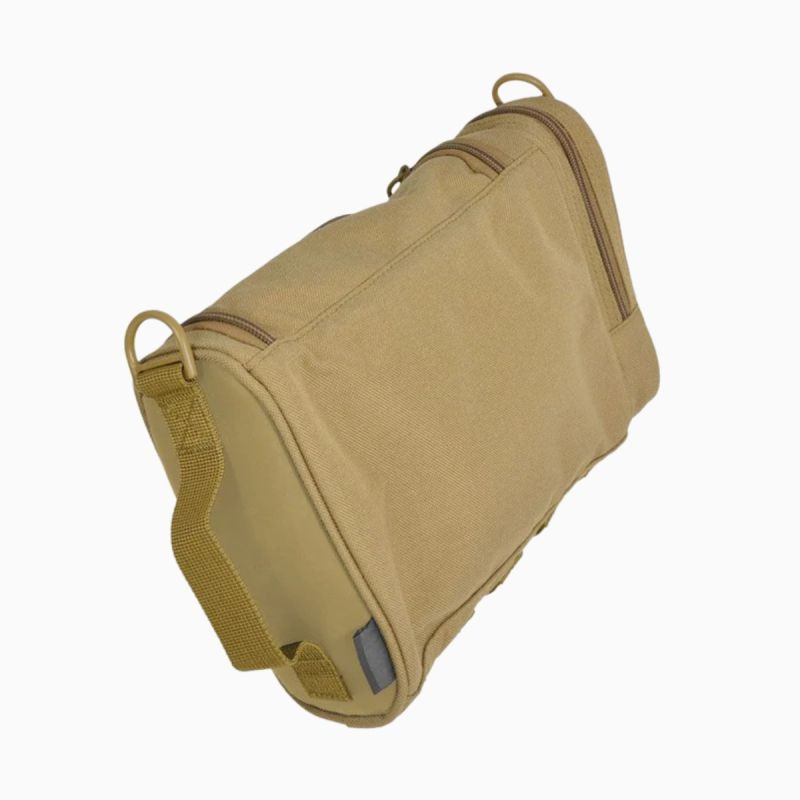 Trousse de toilette militaire Reveille™ - Hazard 4