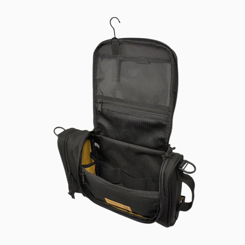 Trousse de toilette militaire Reveille™ - Hazard 4