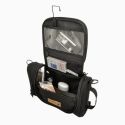 Trousse de toilette militaire Reveille™ - Hazard 4