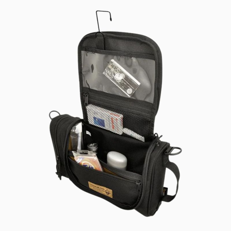 Trousse de toilette militaire Reveille™ - Hazard 4