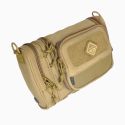 Trousse de toilette militaire Reveille™ - Hazard 4