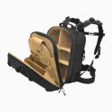 Sac à Dos Grill Hard Molle Noir 24L - Hazard 4