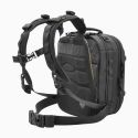 Sac à Dos Grill Hard Molle Noir 24L - Hazard 4