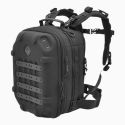 Sac à Dos Grill Hard Molle Noir 24L - Hazard 4