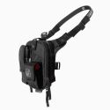 Sac tactique Covert Escape® RG Hazard 4 modulable EDC