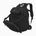 Sac à Dos Drawbridge 25L - Hazard 4