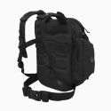 Sac à Dos Drawbridge 25L - Hazard 4