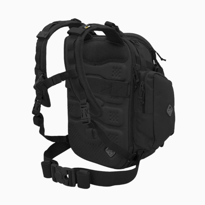 Sac à Dos Drawbridge 25L - Hazard 4