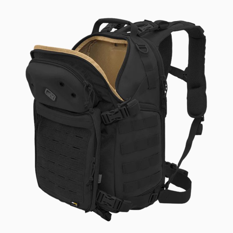 Sac à Dos Drawbridge 25L - Hazard 4