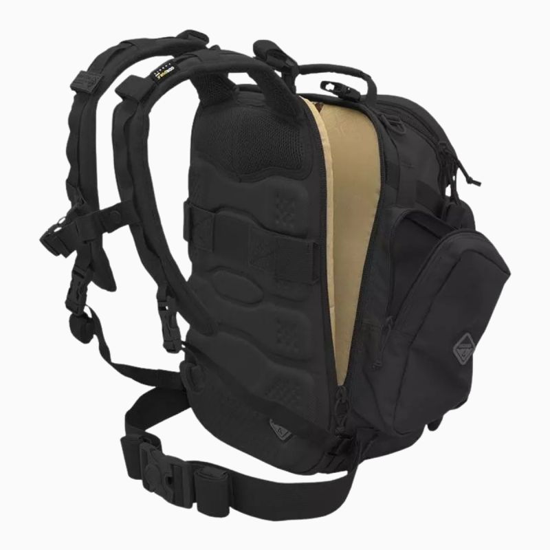 Sac à Dos Drawbridge 25L - Hazard 4
