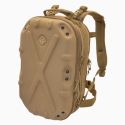 Sac à Dos Pillbox™ 30L Hazard 4 | Protection Photos & Drone