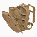 Sac à Dos Pillbox™ 30L Hazard 4 | Protection Photos & Drone