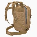 Sac à Dos Pillbox™ 30L Hazard 4 | Protection Photos & Drone